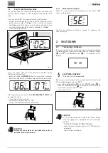 Предварительный просмотр 11 страницы Sime OPEN HYBRID SMART User Manual