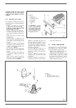 Предварительный просмотр 15 страницы Sime Open.zip 25 BF TS Installer'S Instructions