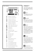 Предварительный просмотр 19 страницы Sime Open.zip 25 BF TS Installer'S Instructions