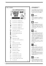 Предварительный просмотр 46 страницы Sime Open.zip 25 BF TS Installer'S Instructions