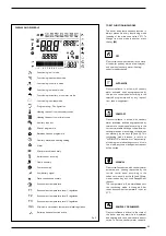 Предварительный просмотр 71 страницы Sime Open.zip 25 BF TS Installer'S Instructions