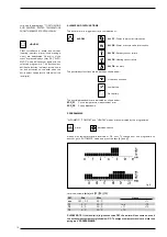 Предварительный просмотр 72 страницы Sime Open.zip 25 BF TS Installer'S Instructions