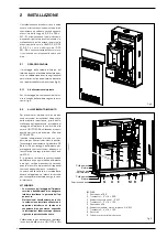 Предварительный просмотр 6 страницы Sime Open.zip 6 25 BF Manual