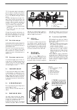 Предварительный просмотр 7 страницы Sime Open.zip 6 25 BF Manual