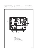 Предварительный просмотр 10 страницы Sime Open.zip 6 25 BF Manual