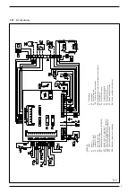 Предварительный просмотр 11 страницы Sime Open.zip 6 25 BF Manual