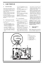 Предварительный просмотр 13 страницы Sime Open.zip 6 25 BF Manual