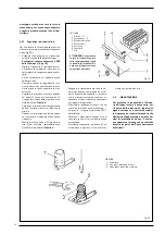 Предварительный просмотр 16 страницы Sime Open.zip 6 25 BF Manual