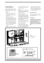 Предварительный просмотр 20 страницы Sime Open.zip 6 25 BF Manual