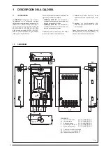 Предварительный просмотр 26 страницы Sime Open.zip 6 25 BF Manual