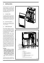 Предварительный просмотр 29 страницы Sime Open.zip 6 25 BF Manual