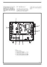 Предварительный просмотр 33 страницы Sime Open.zip 6 25 BF Manual