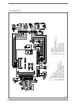 Предварительный просмотр 34 страницы Sime Open.zip 6 25 BF Manual