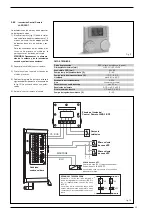 Предварительный просмотр 35 страницы Sime Open.zip 6 25 BF Manual