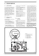 Предварительный просмотр 36 страницы Sime Open.zip 6 25 BF Manual