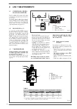 Предварительный просмотр 38 страницы Sime Open.zip 6 25 BF Manual