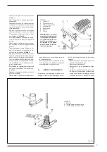 Предварительный просмотр 39 страницы Sime Open.zip 6 25 BF Manual