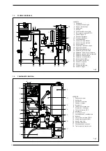 Предварительный просмотр 4 страницы Sime PLANET 25/60 BF Manual