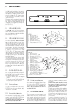 Предварительный просмотр 5 страницы Sime PLANET 25/60 BF Manual