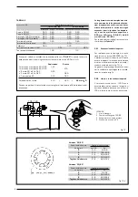 Предварительный просмотр 8 страницы Sime PLANET 25/60 BF Manual