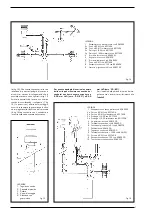 Предварительный просмотр 9 страницы Sime PLANET 25/60 BF Manual