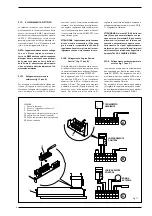 Предварительный просмотр 10 страницы Sime PLANET 25/60 BF Manual