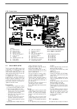 Предварительный просмотр 11 страницы Sime PLANET 25/60 BF Manual