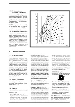 Предварительный просмотр 14 страницы Sime PLANET 25/60 BF Manual