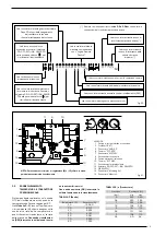 Предварительный просмотр 15 страницы Sime PLANET 25/60 BF Manual