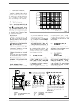 Предварительный просмотр 16 страницы Sime PLANET 25/60 BF Manual