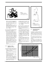 Предварительный просмотр 18 страницы Sime PLANET 25/60 BF Manual