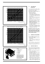 Предварительный просмотр 19 страницы Sime PLANET 25/60 BF Manual