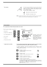 Предварительный просмотр 25 страницы Sime PLANET 25/60 BF Manual