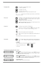 Предварительный просмотр 27 страницы Sime PLANET 25/60 BF Manual