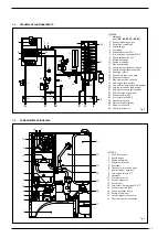 Предварительный просмотр 35 страницы Sime PLANET 25/60 BF Manual