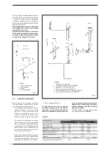 Предварительный просмотр 38 страницы Sime PLANET 25/60 BF Manual