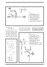 Предварительный просмотр 40 страницы Sime PLANET 25/60 BF Manual