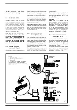 Предварительный просмотр 41 страницы Sime PLANET 25/60 BF Manual