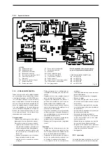 Предварительный просмотр 42 страницы Sime PLANET 25/60 BF Manual