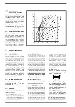 Предварительный просмотр 45 страницы Sime PLANET 25/60 BF Manual