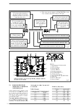 Предварительный просмотр 46 страницы Sime PLANET 25/60 BF Manual