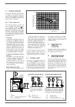 Предварительный просмотр 47 страницы Sime PLANET 25/60 BF Manual