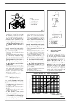 Предварительный просмотр 49 страницы Sime PLANET 25/60 BF Manual