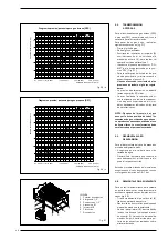 Предварительный просмотр 50 страницы Sime PLANET 25/60 BF Manual