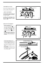 Предварительный просмотр 53 страницы Sime PLANET 25/60 BF Manual