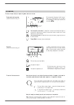 Предварительный просмотр 55 страницы Sime PLANET 25/60 BF Manual