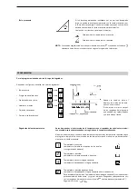 Предварительный просмотр 56 страницы Sime PLANET 25/60 BF Manual