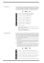 Предварительный просмотр 57 страницы Sime PLANET 25/60 BF Manual