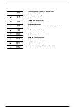 Предварительный просмотр 59 страницы Sime PLANET 25/60 BF Manual