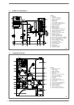 Предварительный просмотр 62 страницы Sime PLANET 25/60 BF Manual